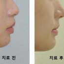 햇살가득의원 이미지