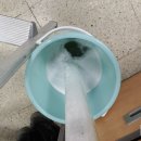 동부에어컨 이미지