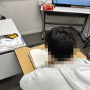 백범국어독서논술학원