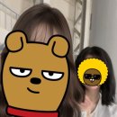 라이온즈 당구장 | 고척 삼성키움 야구 직관후기