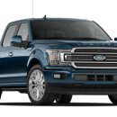 더존픽업 이미지