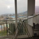 대원파크 이미지