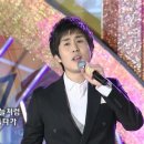 신유 카카오 검색결과