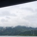 춘천수상스키클럽 | 춘천시체육회 무료 수상스키교실 2025 여름 후기~