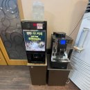 봄내 | 창원 마산 석전동 현지인 맛집 추천 봄내멸치쌈밥 방문 후기