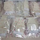 ㈜공간연구소 이미지