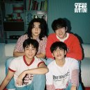 데이식스 카카오 검색결과