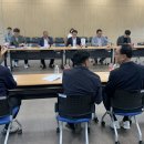 전남도 양파 수급안정 위한 소비촉진 캠페인 추진[e미래뉴스] 이미지