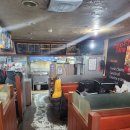 멕시카나치킨 충북내수점 이미지