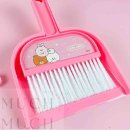 도구로 120-1 이미지