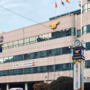 남부-여천-여천11 이미지