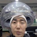 행운헤어샵 - 부평구 | 대전 법동 두피관리 잘하는 곳 디톡스 크리닉으로 달라진 두피 컨디션 후기