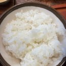 덮밥장사장 영등포구청점 이미지