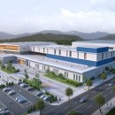 우주환경 이미지