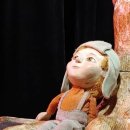 극단아낌없이주는나무 이미지