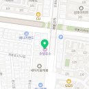 구로-고척-구로-1436 이미지