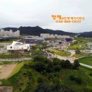 어진동푸르지오시티앞 이미지