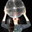 골드스타 이미지