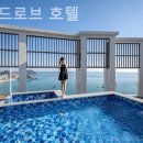 메르드로브 이미지