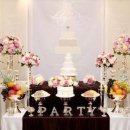 하늘정원더파티 이미지