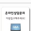 매화초앞 이미지