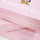 디자인인스 이미지