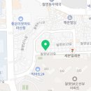 월영동314 이미지