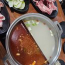 인생훠궈앤마라탕