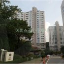 주신환안과의원 이미지