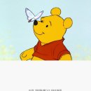 900쌤영어