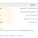 지봉로51번길 이미지