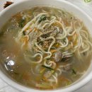 바지락명가