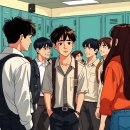 영구오락실 이미지