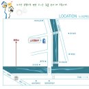 은평뉴타운주유소