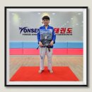 밀알몬테소리어린이집 이미지