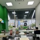 써브웨이(SubWay) 수원망포점