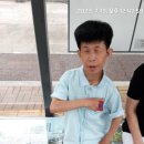 (버스)롯데시네마 이미지