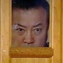 Born 코인노래연습장 이미지