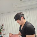 KCM 카카오 검색결과