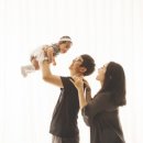비원스튜디오 이미지