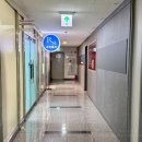 기림미용실 | 광교상현역미용실 리머헤어 | 실력있는선생님께 받은 여성컷 후기