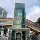 안양육교삼거리 이미지