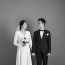 기억저장소사진관