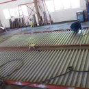 아산특장 이미지