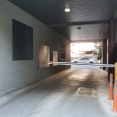 진주지압안마원 이미지