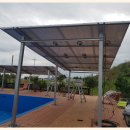 미숙태양광발전소 이미지