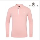 데니스골프 이미지