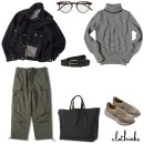 띵스 컴퍼니 이미지