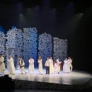 음악극 정조와 햄릿 이미지