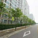 당진시 신복운로3길 이미지